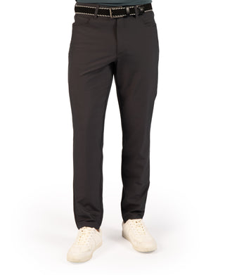 Five Pocket Performance Pants