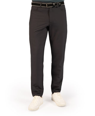 Five Pocket Performance Pants