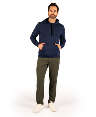 Five Pocket Performance Pants