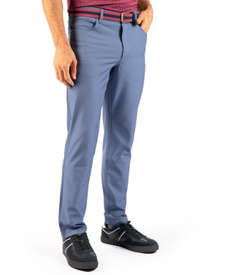 Five Pocket Performance Pants