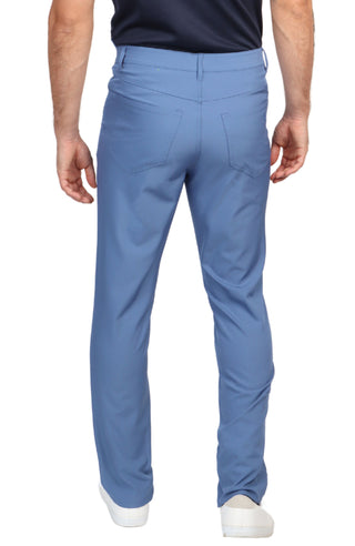 Five Pocket Performance Pants