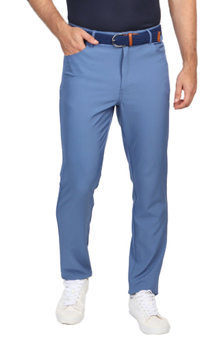 Five Pocket Performance Pants