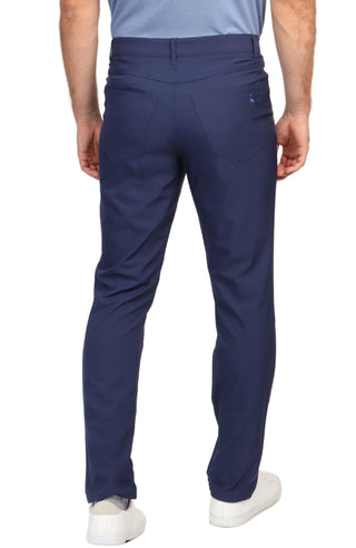 Five Pocket Performance Pants