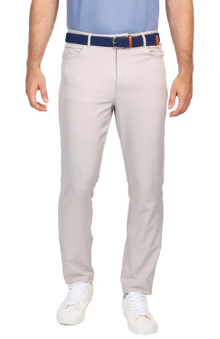 Five Pocket Performance Pants