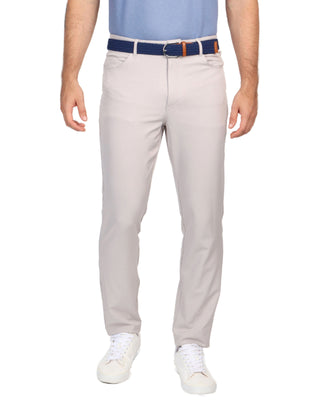 Five Pocket Performance Pants