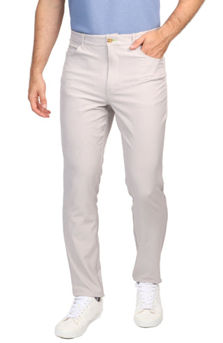 Five Pocket Performance Pants