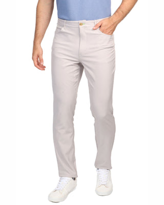 Five Pocket Performance Pants