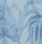 Cornflower Blue