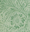 Moss Green