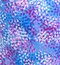 Cornflower Blue