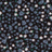 Blue Floral