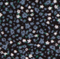 Blue Floral