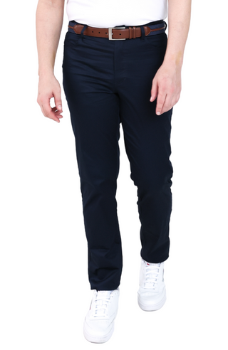 Smart Chino Pants