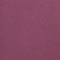 Aubergine