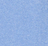 BLUE BYRD