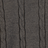 Charcoal