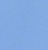 Cobalt Blue