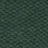 Hunter Green