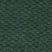 Hunter Green