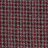 Merlot