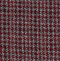 Merlot