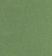 Moss Green