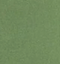 Moss Green