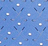 Sapphire Blue