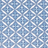 Sapphire Blue