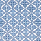 Sapphire Blue
