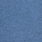 Slate Blue Heather