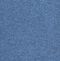 Slate Blue Heather