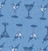 Slate