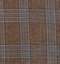 Tobacco