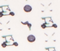 White Dove