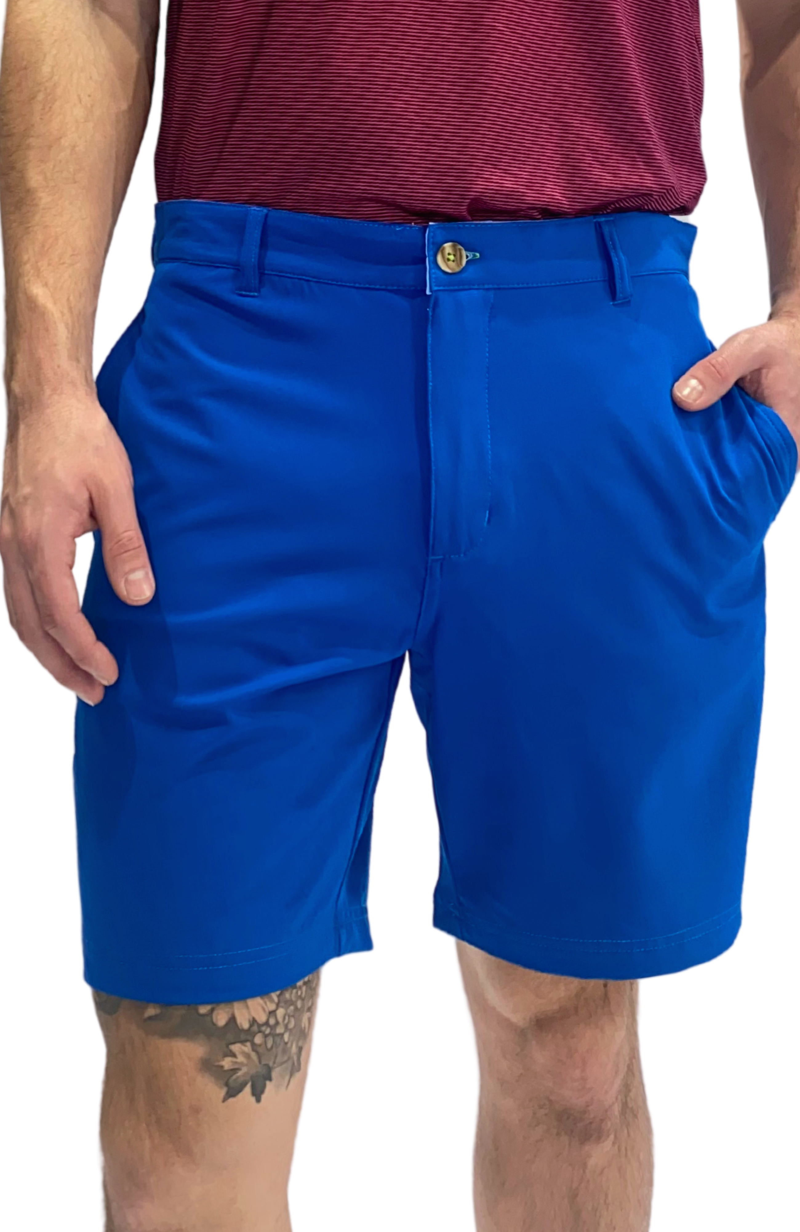 just don grizzlies shorts